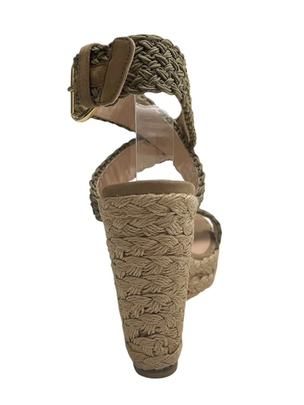 Stuart Weitzman stuart weitzman